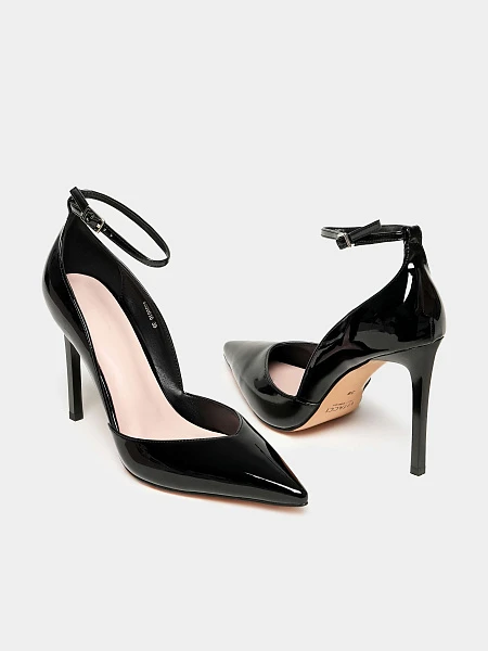 Туфли 6550616 6550616 | 2