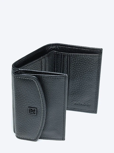 Кошелек TAW051-01 TAW051-01 | 4