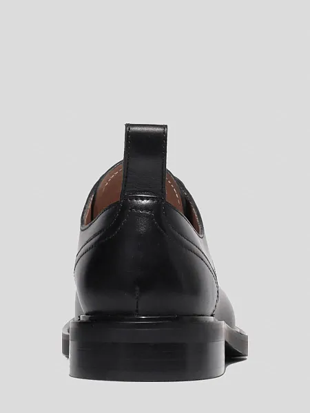 Полуботинки 3130005 3130005 | 5