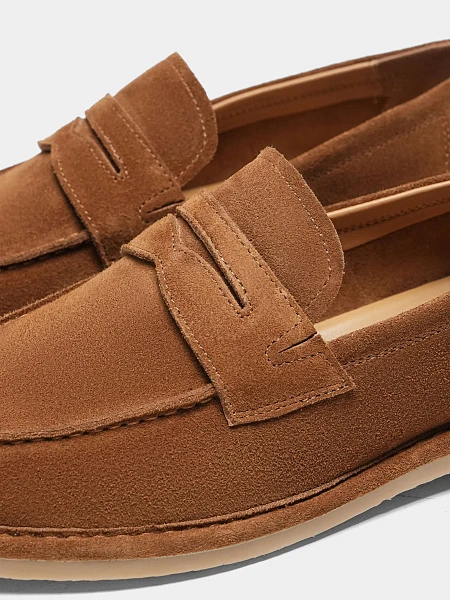 Лоферы M254436 M254436 | 5