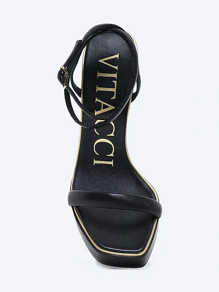 Босоножки 1493497-1 1493497-1 | 4