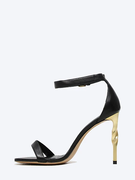 Босоножки 1493314 1493314 | 3