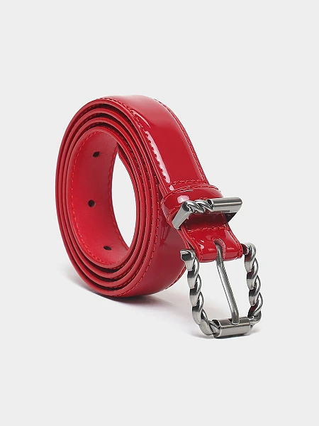 Ремень DSH10-03-100 DSH10-03-100 | 1