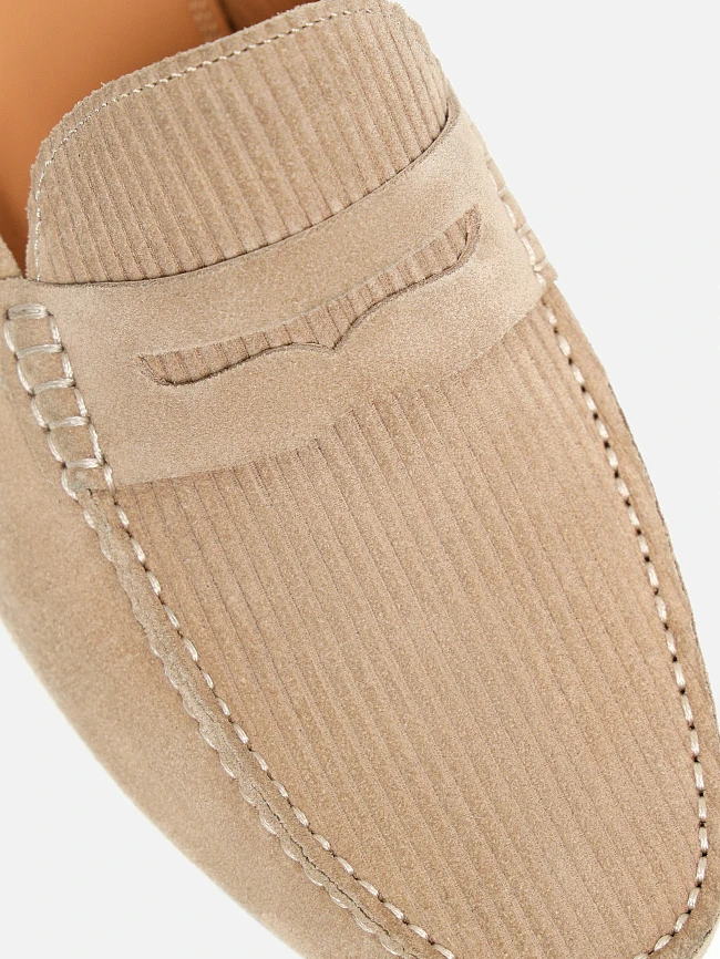 Сабо M801335 | 4