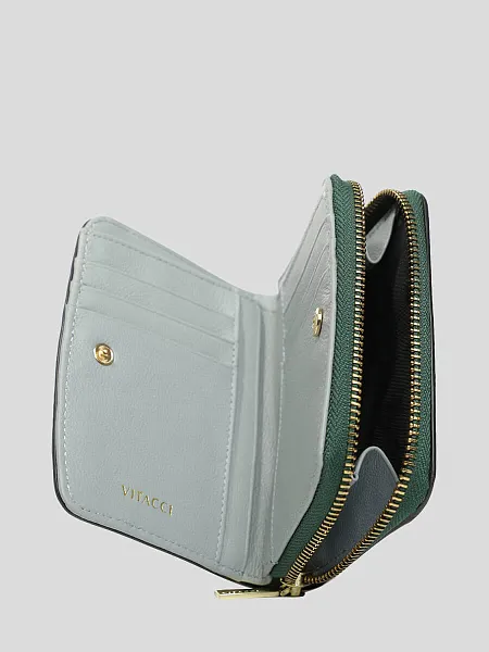 Кошелек HS841-06 HS841-06 | 4