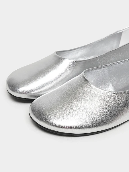 Балетки 1013953 1013953 | 5