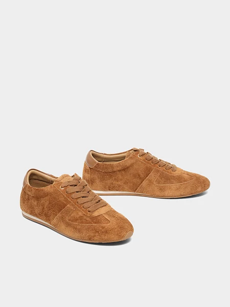 Кеды 1013690P 1013690P | 2