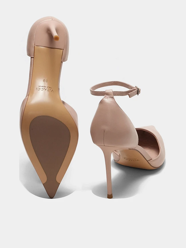 Туфли 497560 | 6