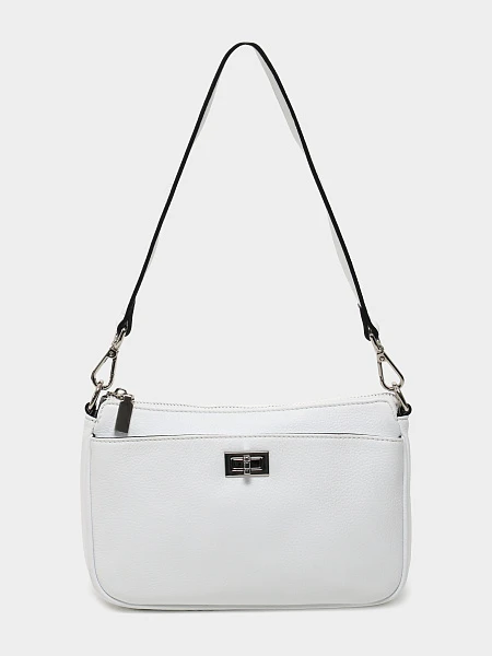 Сумка V3667L-02 V3667L-02 | 3