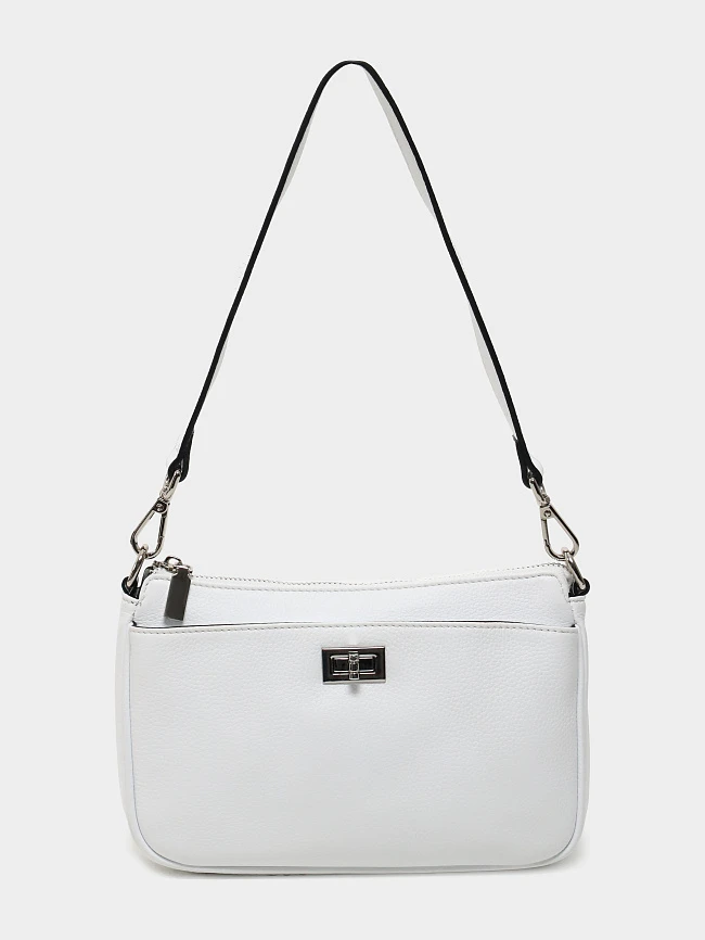 Сумка женская весна-лето V3667L-02 | 3