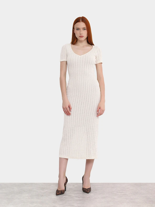 Туфли женские всесезонные, цвет коричневый, натуральный велюр 1493784 | 13