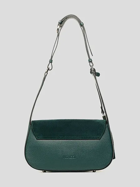 Сумка DB0251-06 DB0251-06 | 3