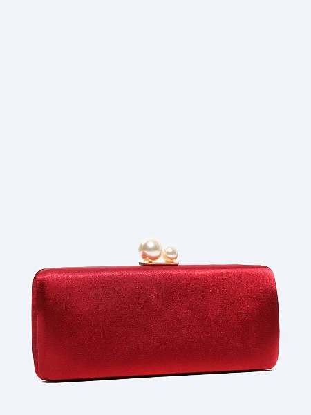 Клатч C1404-11 C1404-11 | 2