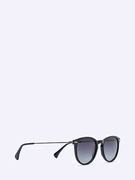 Очки EV25160-2 EV25160-2 | 2