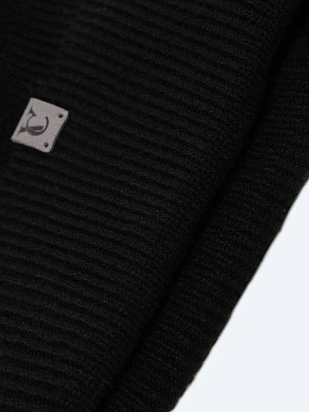 Шапка FG0181-01 | 3