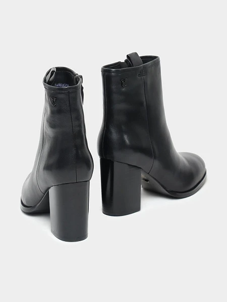 Полусапоги 1730120M 1730120M | 3