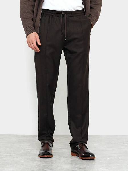 Брюки TM-Z25-02-04 | 1