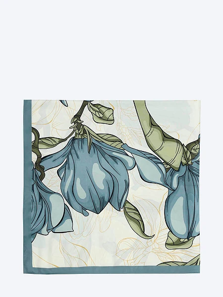 Платок SSV172-07 SSV172-07 | 1