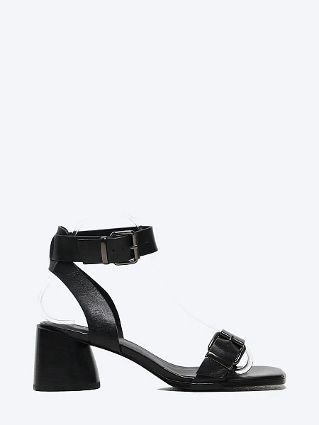 Босоножки 641512 641512 | 2