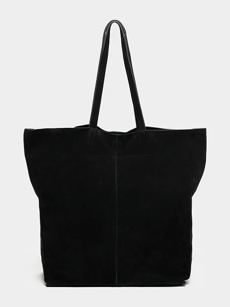 Сумка HM109L-01 HM109L-01 | 3