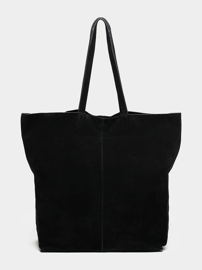 Сумка женская весна-лето HM109L-01 | 3