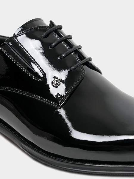 Полуботинки M1023182 M1023182 | 5