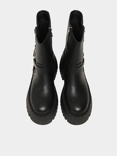 Полусапоги 1849099 1849099 | 4