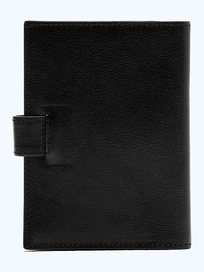 Обложка для документов HS1064-01 | 2