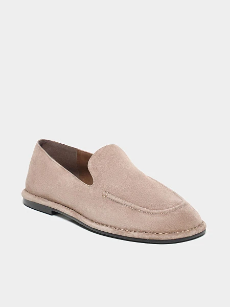 Лоферы 7210551 7210551 | 2