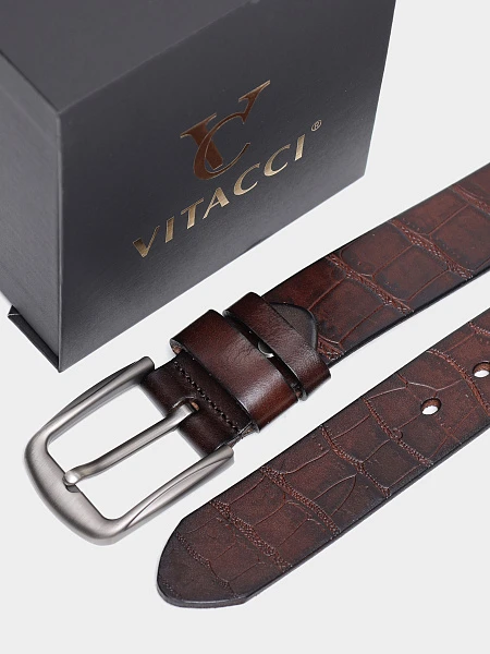 Ремень KB30-04-135 KB30-04-135 | 3