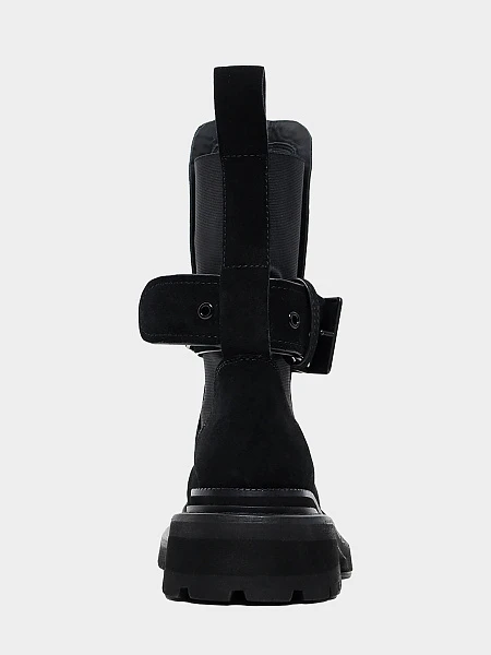 Ботинки 641851 641851 | 5