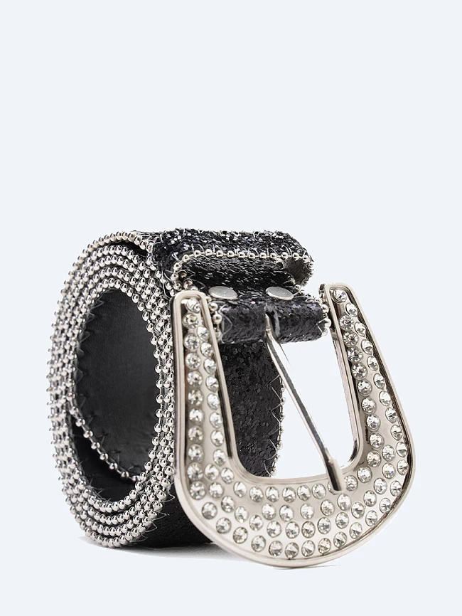 Ремень KB47-01-105 | 3