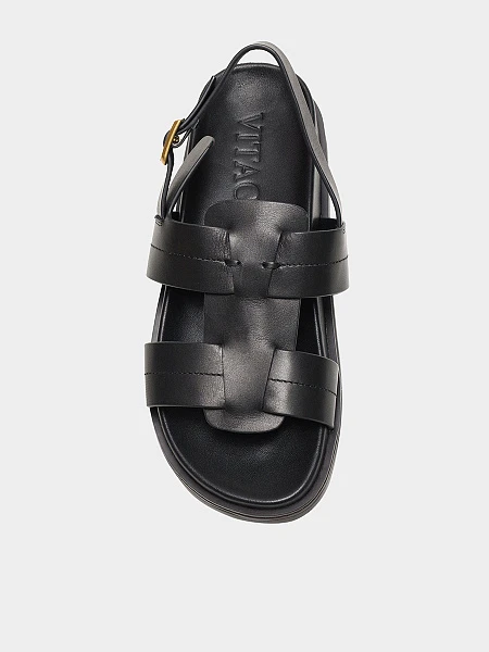 Сандалии 497597 497597 | 4