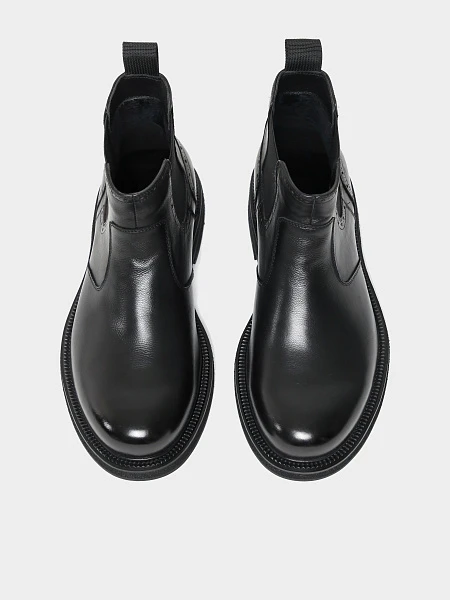 Ботинки M1782196 M1782196 | 4