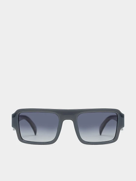 Очки EV26064-3 EV26064-3 | 1