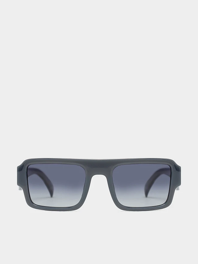 Очки унисекс летние EV26064-3 | 1