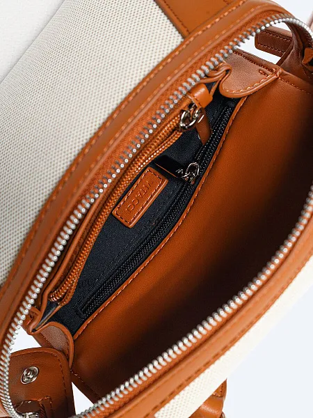 Сумка BD1862-13 BD1862-13 | 4