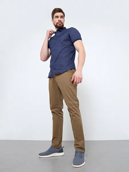 Рубашка TM3280-05 | 5