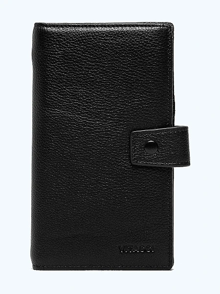 Портмоне TAW209-01 TAW209-01 | 1