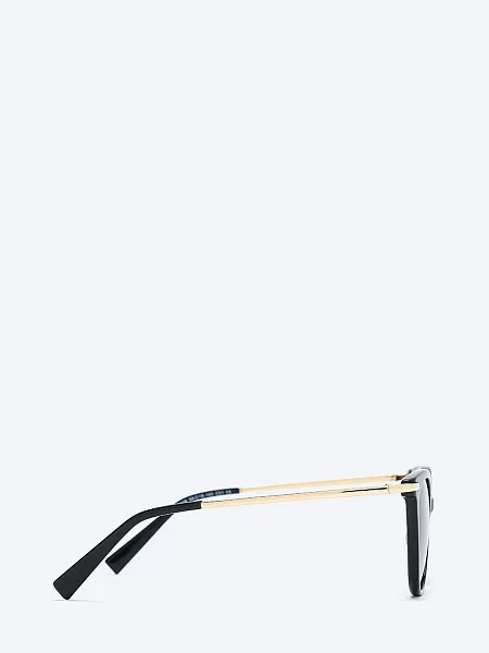 Очки EV25162-1 EV25162-1 | 3