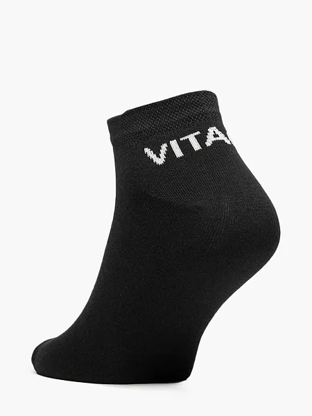 Носки мужские (5 пар) Scom-009 | 5