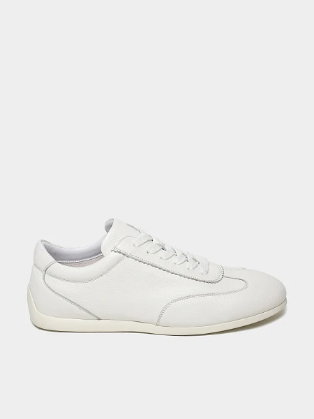 Кеды M254417 M254417 | 1