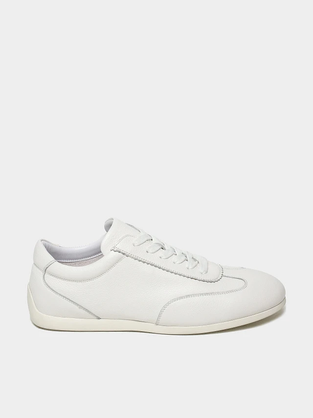 Кеды M254417 | 7