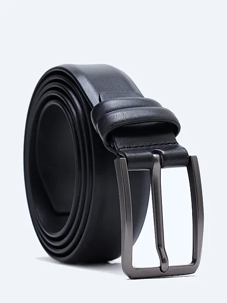 Ремень KB25-01-130 KB25-01-130 | 1