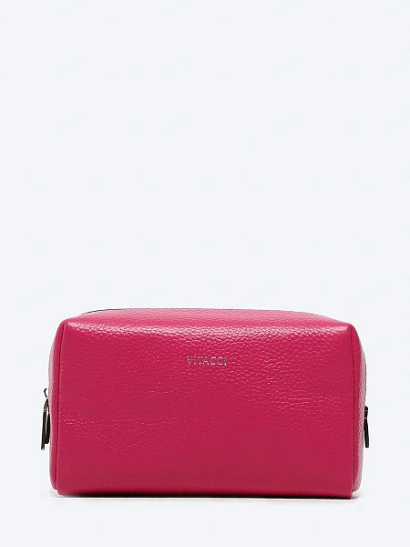 Косметичка HS910-15 | 1