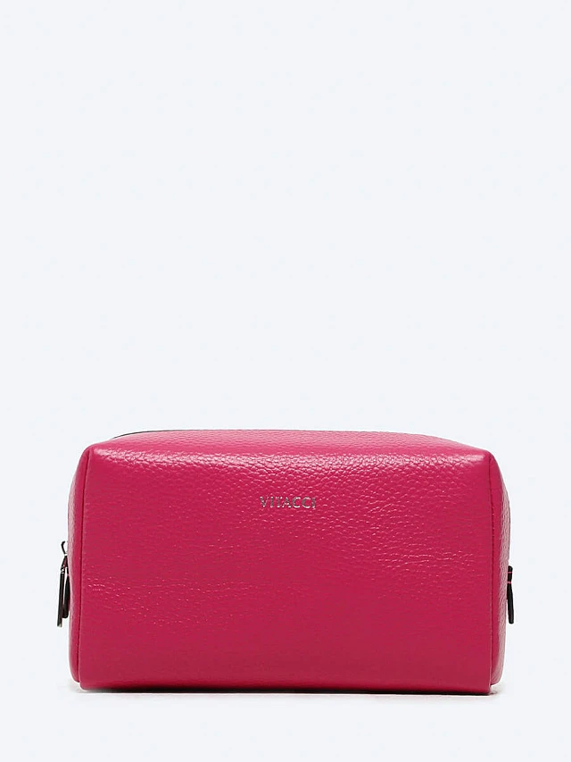 Косметичка женская весна-лето HS910-15 | 1