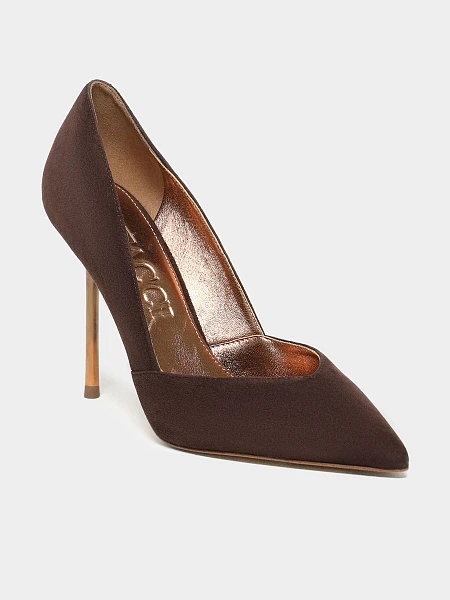 Туфли 1494950 1494950 | 2