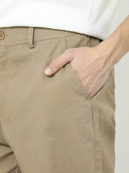 Брюки HSW001-08 | 3