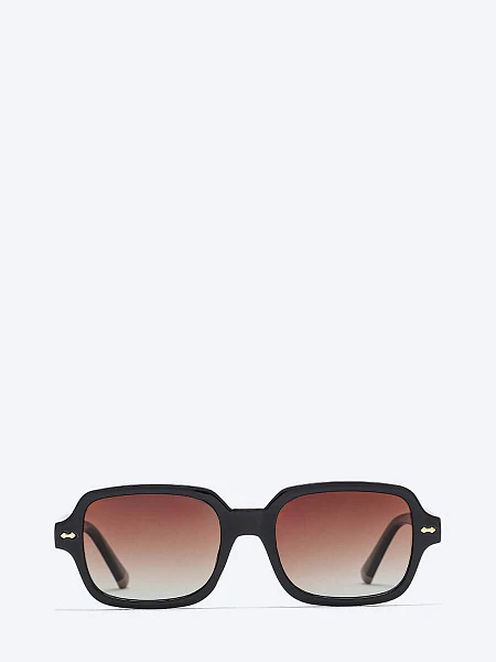 Очки EV25014-2 EV25014-2 | 1