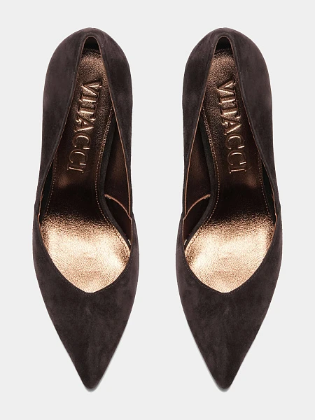 Туфли 1494950 1494950 | 4